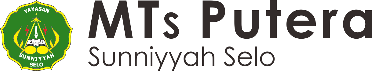 MTs Putera Sunniyyah